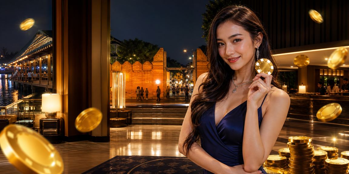 lucky wyn