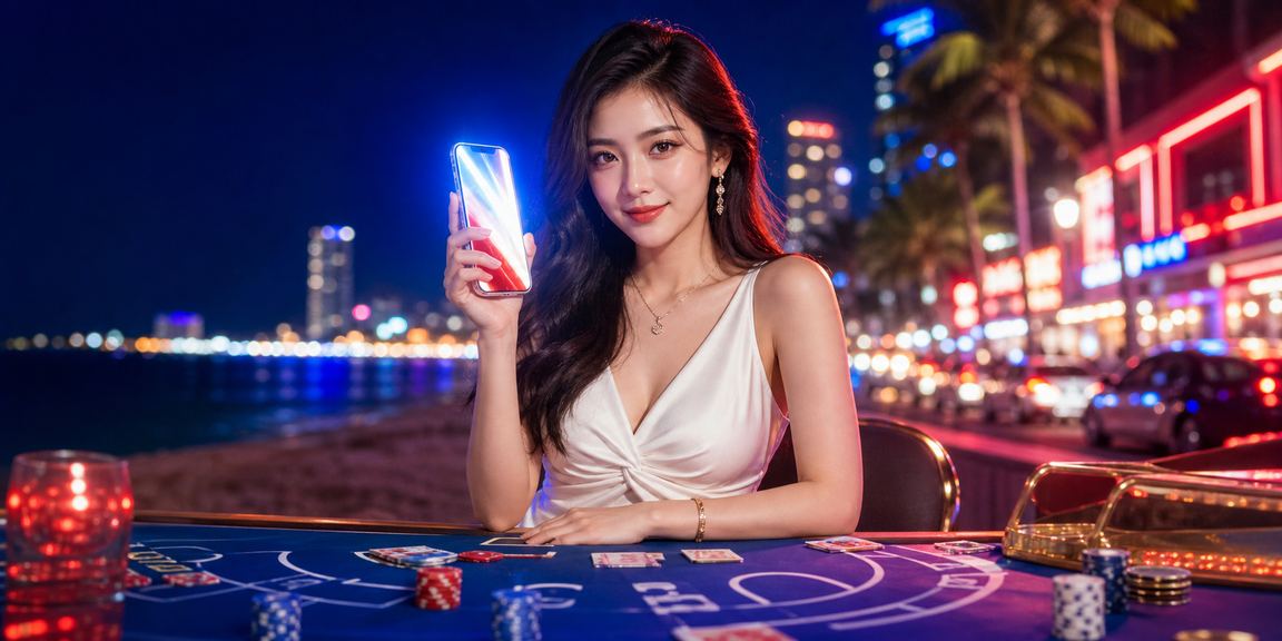 lucky wyn