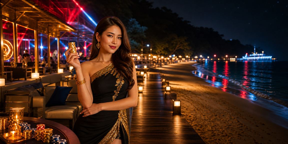 lucky wyn