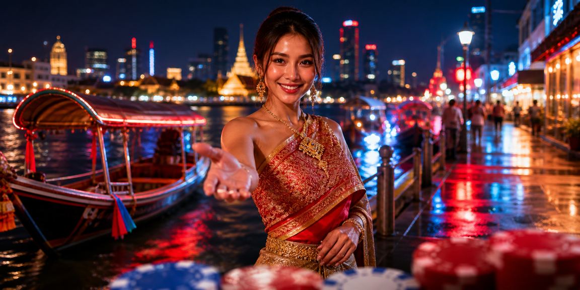 lucky wyn