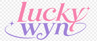 Lucky Wyn